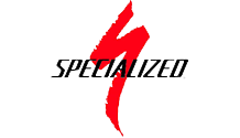 Specialized Bicycles