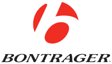 Bontrager