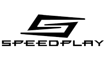 Speedplay Pedals