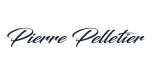 Pierre Pelletier
